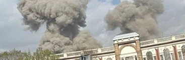 El asesinato del multilateralismo