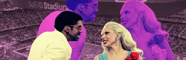 Disfrútalo, gózalo, báilalo, pero no lo confundas con revolución: la trampa de la política celebrity