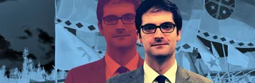 Cuando el subsecretario de Educación de Kast tildó como "un error" el ramo obligatorio sobre pueblos originarios en colegios