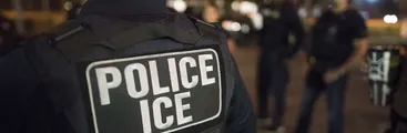 ICE y Silicon Valley: Como Palantir ayuda con su app “Elite” a la deportación masiva