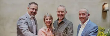 La trastienda del éxito de Concha y Toro: producir y exportar barato a cuenta de viñateros y del Estado