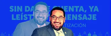 Mineduc exige a monitores del Plan de Alfabetización buscar y reunir su propio grupo para poder trabajar