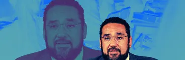 Ministro Cataldo: ¿Para qué hacer las cosas bien si se pueden hacer horribles?