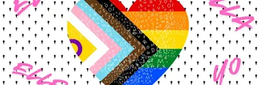 La sobre importancia de los pronombres como un espectáculo