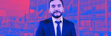 ¿Quién revisa al revisor?