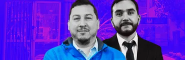 Trabajadoras de la Cultura en Concepción: "El arte no puede transformarse en un espacio para la imposición de sesgos morales"