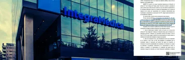 Corte de Santiago ratifica que hubo despido injustificado contra 44 trabajadores de Integramédica y rechazó recurso de nulidad presentado por la empresa