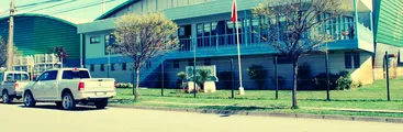 Tragedia laboral en Coronel: Trabajador muere al interior de maderera ITI Chile tras caída en altura