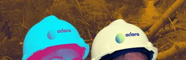 Aclara no retirará proyecto minero de tierras raras y extiende plazo para seguir con su tramitación en Penco-Lirquén