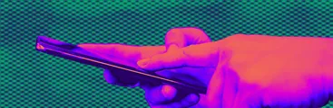 ¿Cansados de malas noticias? Así nos quieren: saturadas e incapaces de imaginar un futuro mejor