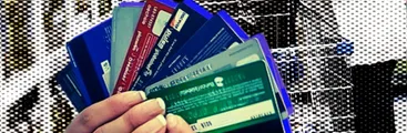 Capitalismo sacrificial: la vida como deuda permanente
