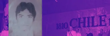 Después de 40 años el Estado reconoce a un adolescente desaparecido en 1986 en los registros oficiales de víctimas de la dictadura
