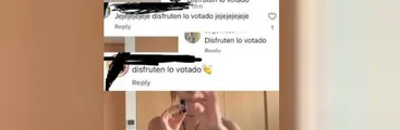 “Disfruten lo votado”: una enfermedad infantil del progresismo
