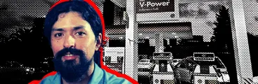 Gonzalo Durán, académico U. de Chile e investigador de Fundación SOL, por alza de combustibles: "El gran empresariado suele salir favorecido en este tipo de contextos"