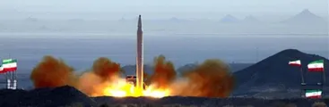 Las consecuencias económicas de la nueva guerra del Golfo ya comienzan a golpear al mundo