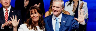 8M ante un gobierno que amenaza con ahogarnos en el caos y la pobreza si no existe respuesta organizada
