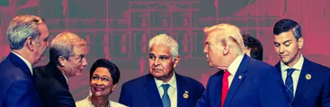 La odiocracia de Kast: cuando el odio y la mentira mandan, la verdad sobra