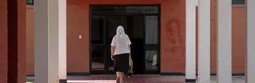 Argentina: Identifican restos de 12 detenidos desaparecidos en centro clandestino de detención La Perla (Cordobá)