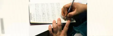 Laboratorio de escritura “Lo personal es político” regresa a Teatro Biobío con su tercera edición