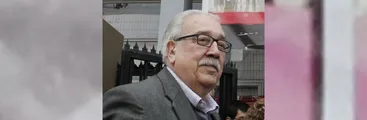 Manuel Cabieses nos alumbra en la oscuridad