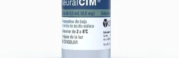 Cuba logra resultados positivos en fármaco contra el Alzheimer a pesar del bloqueo