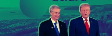 Tierras raras: Los 5 artículos que debes leer tras el acuerdo entre Kast y Trump