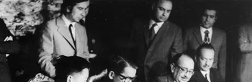 Vietnam-Chile: 55 años superando distancias y construyendo los cimientos del futuro