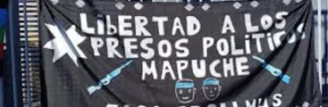 Las artimañas contra Claudia Nahuelan: Presentan querella por el delito de prevaricación en contra del fiscal del Caso Grollmus