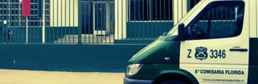 Este miércoles serán formalizados dos carabineros dados de baja acusados de violar a mujer en comisaría de Valparaíso