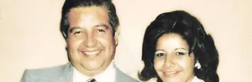 Abogado Francisco Ugás ante la extradición de Adriana Rivas, ex agente de la DINA:“Nos emociona avizorar un horizonte que pondrá término definitivo a este asunto que se ha extendido por más de 15 años”