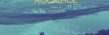 Central Rucalhue a un año de sabotaje en su contra: "El proyecto continúa con resguardo policial permanente decretado por el Ministerio Público"