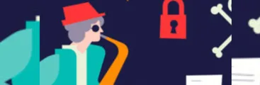 Clipping, propiedad intelectual y responsabilidad del comprador