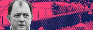 Colonia Dignidad: la lucha por verdad y justicia continúa