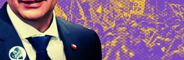 Contradice su campaña presidencial: José Antonio Kast busca recortar la Pensión Garantizada Universal (PGU)