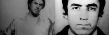 Corte de Temuco confirma condenas de carabineros por crimen de dos hermanos en Río Negro en 1973