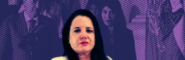 El circo de Seguridad: Ministerio invocó Ley de Seguridad del Estado por funa a Lincolao en la UACh