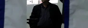 Embajador de Cuba en Chile explica orígenes y propósitos del plan de agresión de EE.UU. contra la Isla