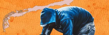 Fundación Libera denuncia ante el organismo comercial de EE.UU. que Chile tolera el trabajo forzado en sus sectores exportadores de salmón y fruta