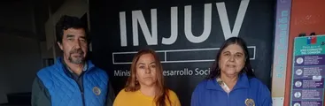 ANEF e INJUV denuncian a Kast por "liquidación mediante asfixia presupuestaria"