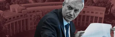 Kast contra estudiantes con altas capacidades: Gobierno recorta presupuesto de programas de talento académico