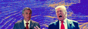 Kast sumiso a Trump: Estados Unidos podrá decirle a Chile qué proyectos son de interés para explotar