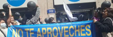 Ley de 40 horas: farmacias enfrentan ajustes dispares y tensiones laborales