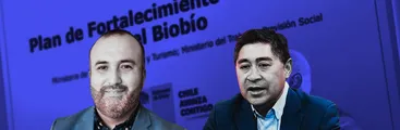 Ni bajo Boric ni bajo Kast: Delegación Presidencial del Biobío no ha elaborado evaluación formal del Plan de Fortalecimiento Industrial