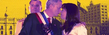 Pía Adriasola sigue firmando como Primera Dama sin que Kast haya restituido formalmente la figura