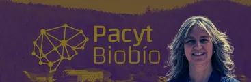 Rectora electa de la UdeC impulsaría reemplazo del PACyT con los mismos objetivos de fondo