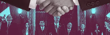 Reforma para los ricos: Gran empresariado del Biobío define como "esencial" caballo de batalla de Kast