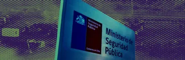 Subsecretaría de Prevención del Delito al banquillo: Consejo para la Transparencia le ordena entregar actas por sabotaje a Central Rucalhue