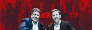 Tierras raras, hierro e infraestructura: CEO del Grupo CAP aplaude reforma de los ricos de Kast