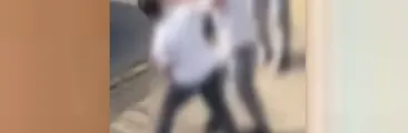 Agresiones y violencia: el sistema escolar en su propio laberinto