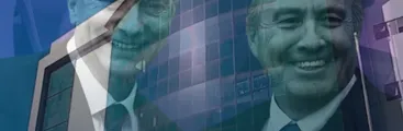 333: El Decreto criminal de Quiroz que busca recortar 7 mil millones a los 3 hospitales más importantes del Biobío
